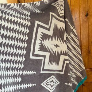 Pendleton Beach Towel